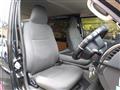 2014 Toyota Hiace