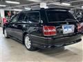 2003 Toyota Crown Estate