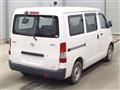 2012 Toyota Townace Van