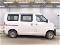 2012 Toyota Townace Van