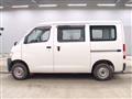 2012 Toyota Townace Van