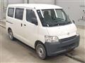 2012 Toyota Townace Van