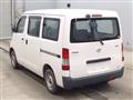 2012 Toyota Townace Van