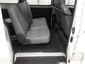 2012 Toyota Townace Van