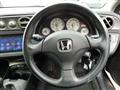 2004 Honda Integra