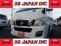 2014 Nissan NV350 Caravan