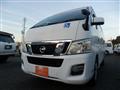 2014 Nissan NV350 Caravan