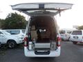 2014 Nissan NV350 Caravan