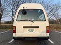 2001 Nissan Caravan