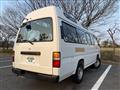 2001 Nissan Caravan