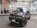 2014 Suzuki Jimny