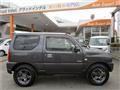 2014 Suzuki Jimny