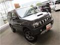 2014 Suzuki Jimny