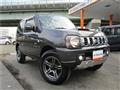 2014 Suzuki Jimny