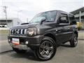 2014 Suzuki Jimny