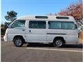 2000 Nissan Caravan