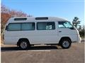 2000 Nissan Caravan