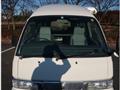 2000 Nissan Caravan