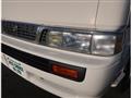 2000 Nissan Caravan