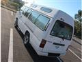 2000 Nissan Caravan