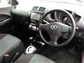 2009 Toyota IST