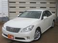 2010 Toyota Crown Royal Series