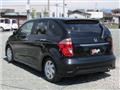 2007 Honda Edix