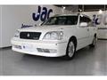 2002 Toyota Crown Estate