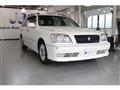 2002 Toyota Crown Estate