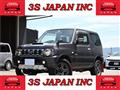 2014 Suzuki Jimny