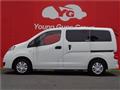 2013 Nissan NV200 VANETTE