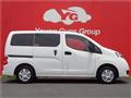 2013 Nissan NV200 VANETTE