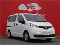 2013 Nissan NV200 VANETTE