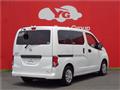 2013 Nissan NV200 VANETTE