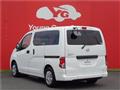 2013 Nissan NV200 VANETTE