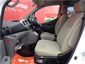 2013 Nissan NV200 VANETTE