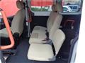 2013 Nissan NV200 VANETTE