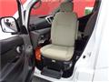 2013 Nissan NV200 VANETTE