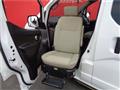 2013 Nissan NV200 VANETTE