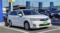 2013 Toyota Corolla Fielder