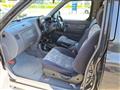 2001 Nissan Dutsun Truck