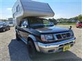 2001 Nissan Dutsun Truck