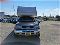 2001 Nissan Dutsun Truck