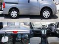 2011 Nissan NV200 VANETTE