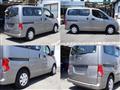 2011 Nissan NV200 VANETTE