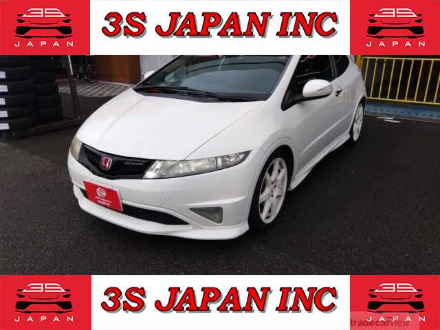 2011 Honda Civic