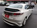 2011 Honda Civic