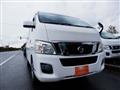 2014 Nissan NV350 Caravan