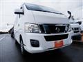 2014 Nissan NV350 Caravan