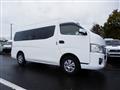 2014 Nissan NV350 Caravan